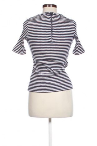 Dámská halenka Marc O'Polo, Velikost M, Barva Vícebarevné, Cena  858,00 Kč