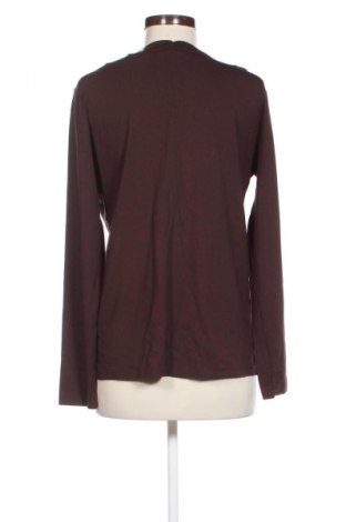 Damen Shirt Marcona, Größe XL, Farbe Braun, Preis 9,72 €