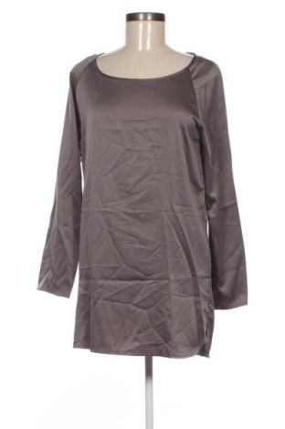 Damen Shirt Marella, Größe M, Farbe Grau, Preis € 44,99