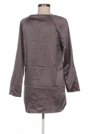 Damen Shirt Marella, Größe M, Farbe Grau, Preis € 44,99