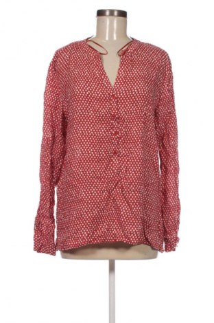 Damen Shirt Marie Lund, Größe XL, Farbe Mehrfarbig, Preis 23,99 €