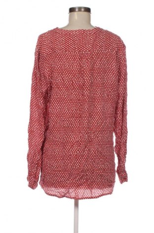 Damen Shirt Marie Lund, Größe XL, Farbe Mehrfarbig, Preis 23,99 €