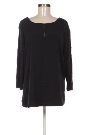 Bluză de femei Marie Lund, Mărime XXL, Culoare Negru, Preț 110,99 Lei