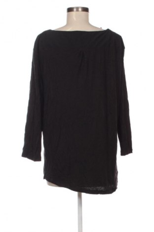 Bluză de femei Marie Lund, Mărime XXL, Culoare Negru, Preț 110,99 Lei