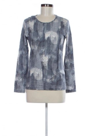 Damen Shirt Marinello, Größe S, Farbe Mehrfarbig, Preis 21,99 €