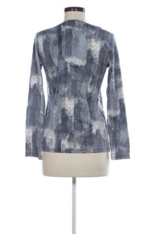 Damen Shirt Marinello, Größe S, Farbe Mehrfarbig, Preis 21,99 €