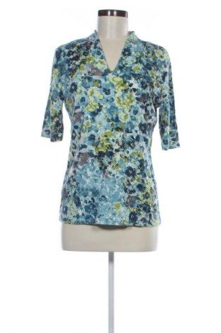 Damen Shirt Marinello, Größe M, Farbe Mehrfarbig, Preis 13,99 €