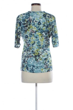 Damen Shirt Marinello, Größe M, Farbe Mehrfarbig, Preis 13,99 €