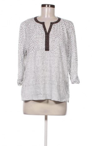 Damen Shirt Marinello, Größe L, Farbe Mehrfarbig, Preis € 13,99