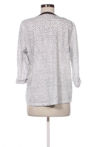Damen Shirt Marinello, Größe L, Farbe Mehrfarbig, Preis € 13,99