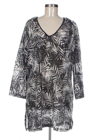 Damen Shirt Mario Serrani, Größe XL, Farbe Mehrfarbig, Preis € 13,99