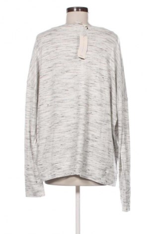 Γυναικεία μπλούζα Marks & Spencer, Μέγεθος XL, Χρώμα Πολύχρωμο, Τιμή 39,99 €