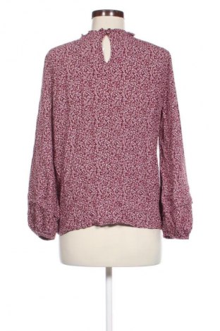 Дамска блуза Marks & Spencer, Размер M, Цвят Многоцветен, Цена 26,97 лв.