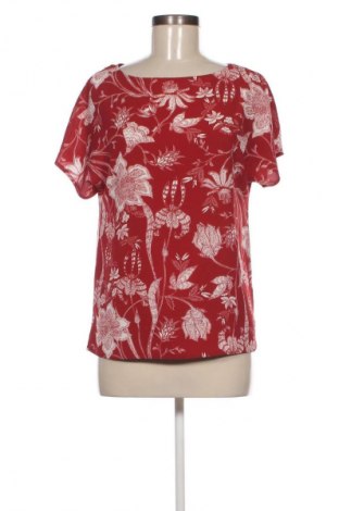 Bluză de femei Marks & Spencer, Mărime M, Culoare Multicolor, Preț 88,99 Lei