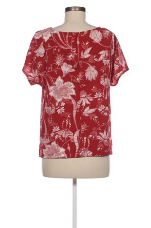 Bluză de femei Marks & Spencer, Mărime M, Culoare Multicolor, Preț 88,99 Lei