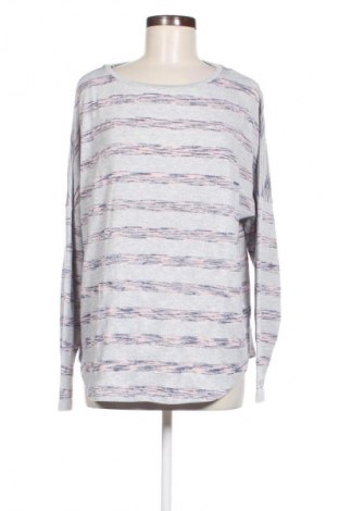 Дамска блуза Marks & Spencer, Размер XL, Цвят Многоцветен, Цена 27,02 лв.