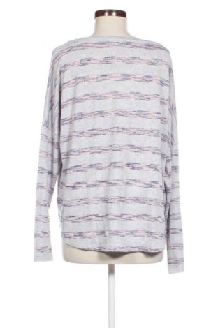 Дамска блуза Marks & Spencer, Размер XL, Цвят Многоцветен, Цена 27,02 лв.