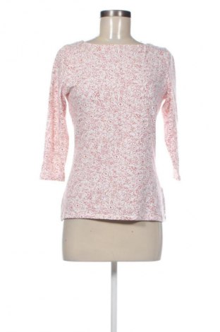 Bluzka damska Marks & Spencer, Rozmiar M, Kolor Kolorowy, Cena 88,99 zł