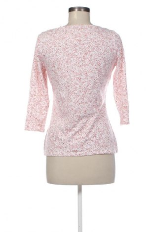 Bluzka damska Marks & Spencer, Rozmiar M, Kolor Kolorowy, Cena 88,99 zł