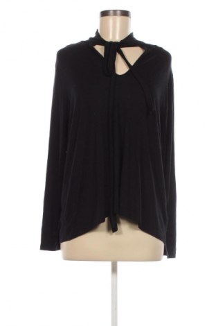 Damen Shirt Marks & Spencer, Größe XXL, Farbe Schwarz, Preis 13,80 €