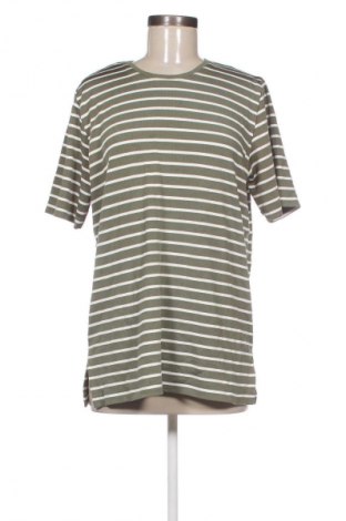 Női blúz Marks & Spencer, Méret L, Szín Sokszínű, Ár 7 339 Ft