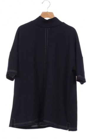 Női blúz Marks & Spencer Autograph, Méret XS, Szín Kék, Ár 8 200 Ft