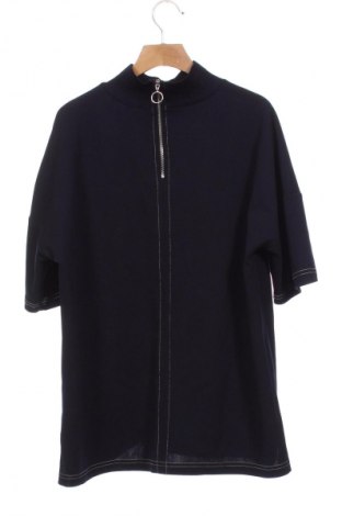 Női blúz Marks & Spencer Autograph, Méret XS, Szín Kék, Ár 8 200 Ft