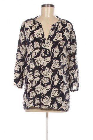 Bluză de femei Masai, Mărime L, Culoare Multicolor, Preț 86,73 Lei