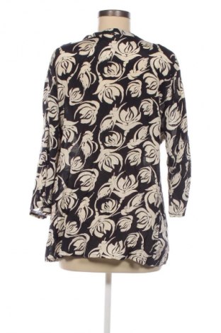 Bluză de femei Masai, Mărime L, Culoare Multicolor, Preț 86,73 Lei