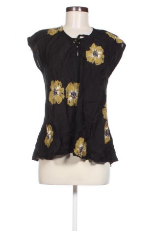 Damen Shirt Masai, Größe M, Farbe Mehrfarbig, Preis 13,81 €