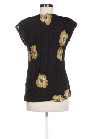 Damen Shirt Masai, Größe M, Farbe Mehrfarbig, Preis 13,81 €