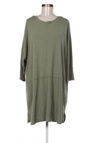Dámská halenka Masai, Velikost XXL, Barva Zelená, Cena  429,00 Kč