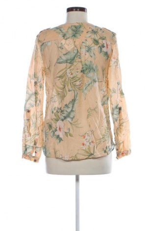 Női blúz Massimo Dutti, Méret M, Szín Sokszínű, Ár 12 979 Ft