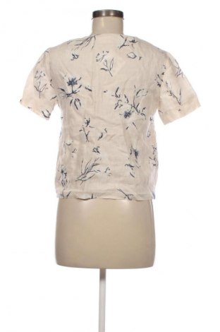 Női blúz Massimo Dutti, Méret S, Szín Sokszínű, Ár 11 099 Ft