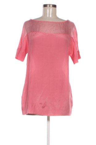 Bluzka damska Massimo Rebecchi, Rozmiar S, Kolor Różowy, Cena 134,99 zł