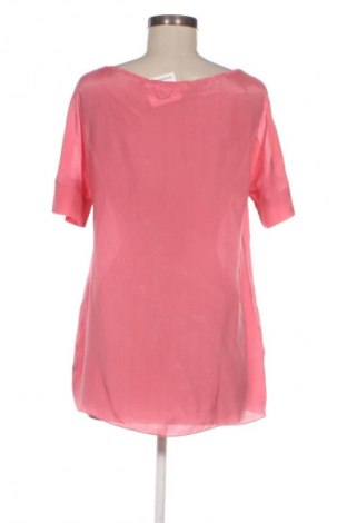 Bluzka damska Massimo Rebecchi, Rozmiar S, Kolor Różowy, Cena 134,99 zł