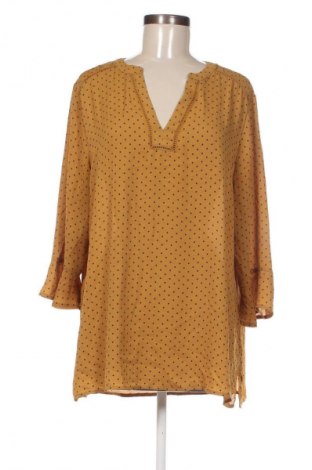 Bluzka damska Maurices, Rozmiar XL, Kolor Kolorowy, Cena 62,99 zł