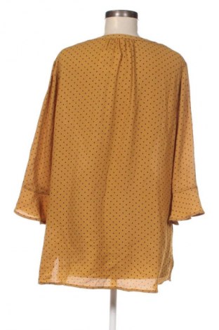 Bluzka damska Maurices, Rozmiar XL, Kolor Kolorowy, Cena 62,99 zł