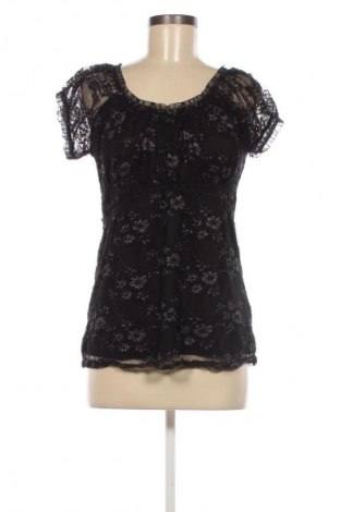 Damen Shirt Maurices, Größe L, Farbe Schwarz, Preis € 6,99