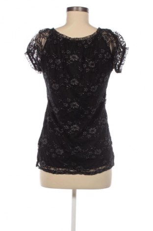Damen Shirt Maurices, Größe L, Farbe Schwarz, Preis € 6,99