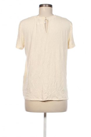Dámska blúza Max&Co., Veľkosť L, Farba Kremová, Cena  55,95 €