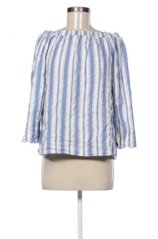 Damen Shirt Max Jeans, Größe L, Farbe Mehrfarbig, Preis € 6,99
