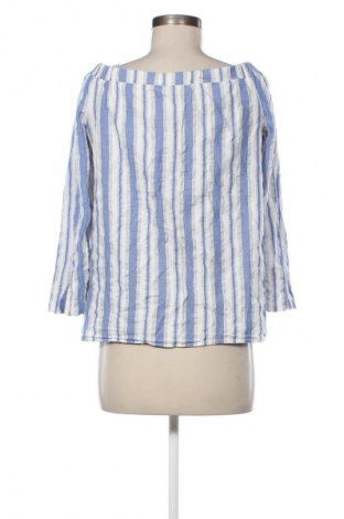 Damen Shirt Max Jeans, Größe L, Farbe Mehrfarbig, Preis € 6,99