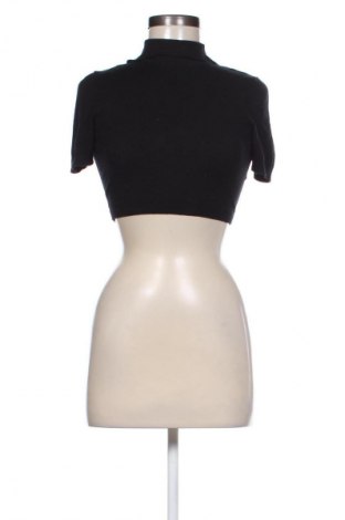Bluză de femei Max Mara, Mărime XS, Culoare Negru, Preț 326,67 Lei