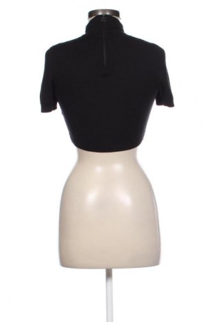 Bluză de femei Max Mara, Mărime XS, Culoare Negru, Preț 326,67 Lei