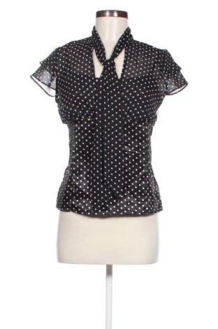 Damen Shirt Max Rave, Größe M, Farbe Mehrfarbig, Preis € 9,72