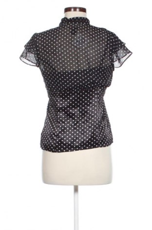 Damen Shirt Max Rave, Größe M, Farbe Mehrfarbig, Preis € 9,72
