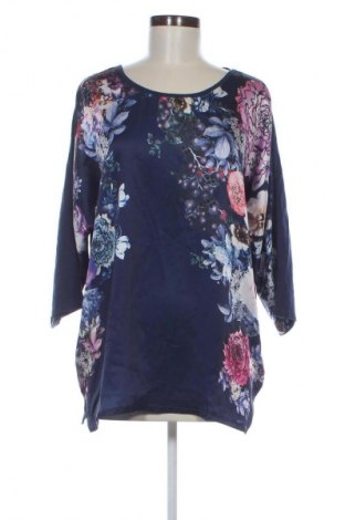 Női blúz Maxi Blue, Méret L, Szín Sokszínű, Ár 5 199 Ft