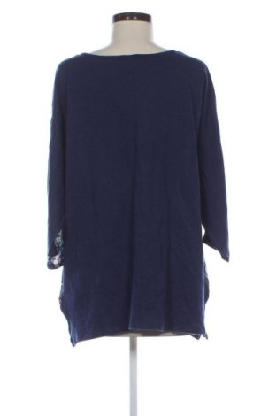 Női blúz Maxi Blue, Méret L, Szín Sokszínű, Ár 5 199 Ft