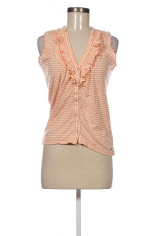 Bluză de femei Mc George, Mărime M, Culoare Multicolor, Preț 133,99 Lei